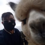 Sam Spina - @samspina11 - Instagram