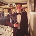 Sam Spina - @samspina1 - Instagram