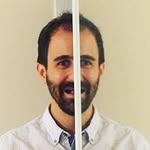 Sam Spina - @spinadoodles - Instagram