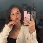 Sam Spina - @samantha.spina - Instagram