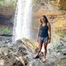 Sam Spina - Facebook