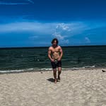 Sam Spina - @sam_.spina253 - Instagram