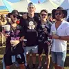 Sam Spina - @samspina4 - TikTok