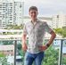 Sam Spina - Facebook