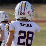 Sam Spina - @sam.spina28 - Instagram