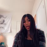 Sam Spina - @sam_spina - Instagram
