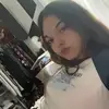 sam - @spinachsam - TikTok