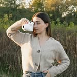 Sam Spinale - @samspinale - Instagram