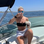 Sam Spinale 🧿 - @samspinale20 - Instagram