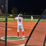 Sam Spinazze - @sam_spinazze - Instagram