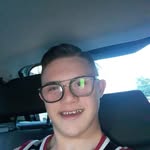 Sam Spinazzola - @sam.spinazzola - Instagram