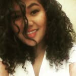 Samantha Espinal - @sam_spinal_ - Instagram
