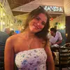 Samantha Spina - @samantha.spina - TikTok