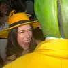 samespinal - @samantinaballerina - TikTok