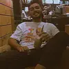 samet taspinar - @samettaspinarrr - TikTok