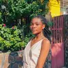 samiradispina - @samiradispina - TikTok