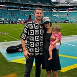 Sammy Spina - @sammyjspina - Instagram