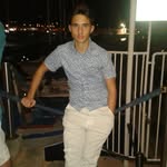 @samspina99 - Instagram