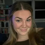 @samspina - Instagram