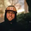 Sam.Spinale - @sam.spinale - TikTok