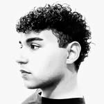 samuel - @samspinace - Instagram