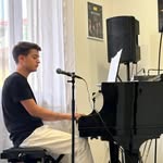 samuele spina - @samu.spinaofficial - Instagram