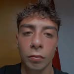 SAMUU👻👻 - @spinasamuu - Instagram