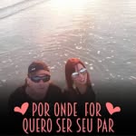 Sandra Spina - @sam_spina34 - Instagram