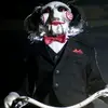 Jigsaw101 - @samspink - TikTok