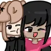 SAM_jsPink2 - @sam_pink22 - TikTok