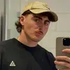sam - @s.am.spink - TikTok