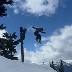 Sam - @s.amspink - Instagram