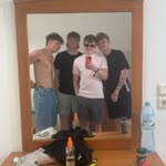 Sam - @sam_spinky - Instagram