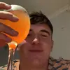 Sam - @samspink7 - TikTok