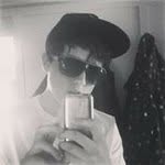 Sam Spink - @spinkofficial - Instagram