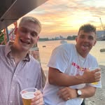 sam spink - @samspink - Instagram