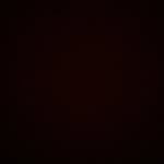 Sam Spink - @sammy_spink.18 - Instagram