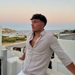 Sam Spink - @samspink_ - Instagram