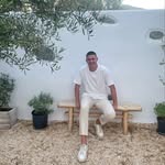Sam Spink - @spinkdaddy - Instagram