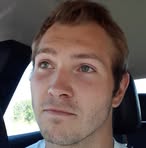 Sam Spink - Facebook