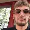 Sam Spink - @samspink97 - TikTok
