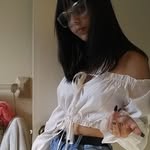 Sam Spink - @samspinkofficial - Instagram