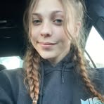 Sam Spink - Facebook