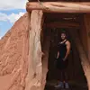 Sam_Spink - @samspink29 - TikTok