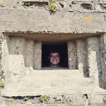 Sam Spinks - @samual_spinks - Instagram