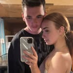 Sam Spinks - @sam.s__spinks - Instagram