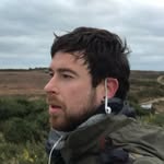 Sam spinks - @sam.t.spinks - Instagram