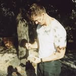 Sam Spinks - @samjspinks - Instagram