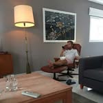 Sam Spinks - @samespinks - Instagram
