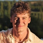 Sam Spinks - @sam_spinks - Instagram